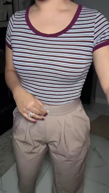 7645919670893055246