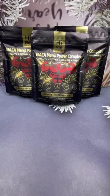 Don’t miss out on this.#tiktok #tiktokshop #fyp #testosterone #Shilajit