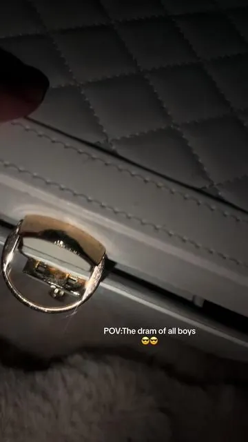 Cool #mensfashion #by #fypシ゚viral #giftsforhim #foryour #jewlery 