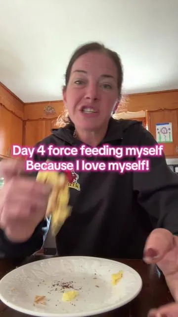 #healthandwellness #selfcare 