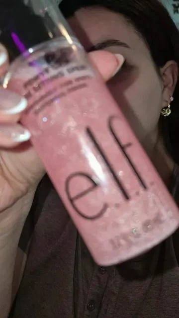 @e.l.f. Cosmetics #dealsforyoudays 