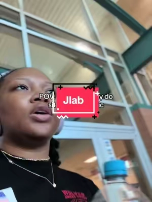 Easily, the best headphones I’ve tried . #jlab #jlabheadphones #overtheearheadphones #jlablux @JLab 