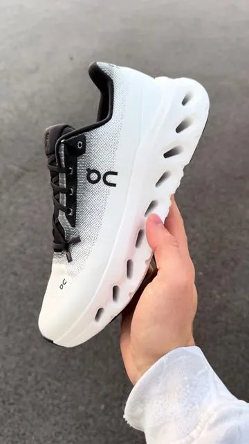 Grab your pair today #ON #steal #run #deal #fyp 
