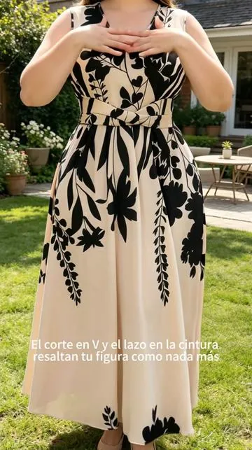 #tiktokshop #style #fashion #dress #fashiontiktok 