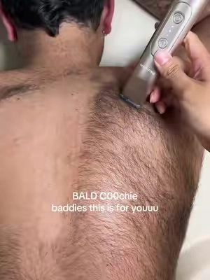 #trimmer #shaver #womenstrimmer 