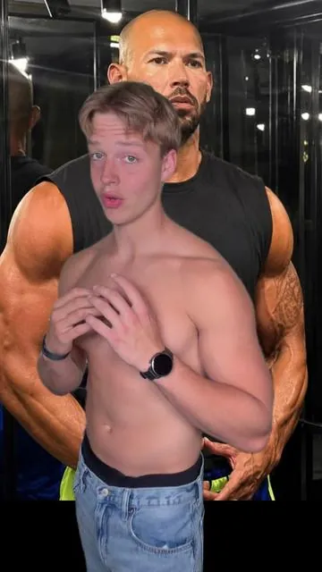 #ad