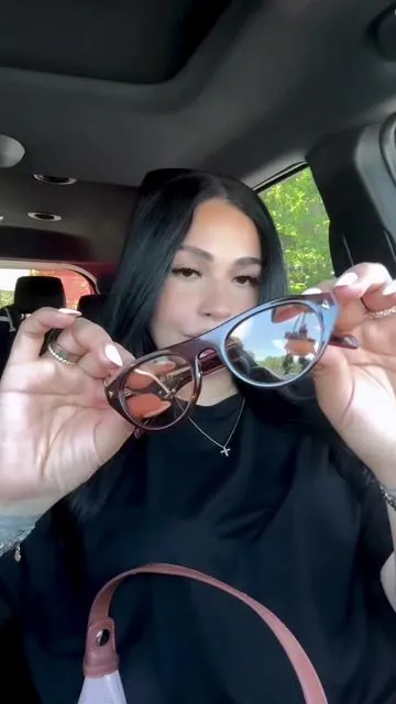 🤎 