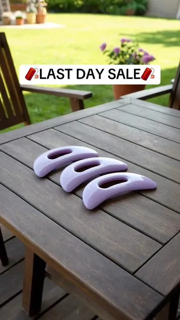 Great deal on this GOPURE Body Gua Sha! #tiktokshop #trending #fyp 
