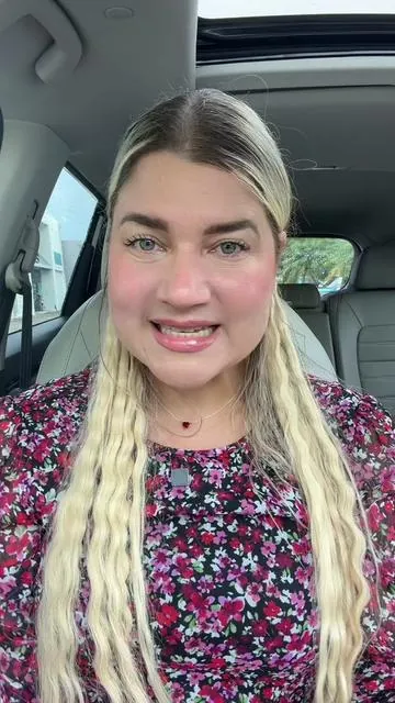 Mujer precavida vale por dos! ♥️
