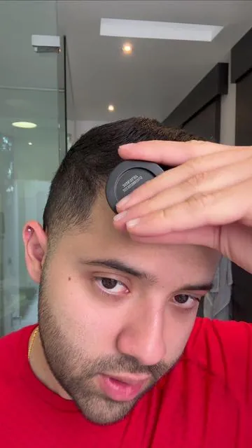 Apoya una rutina capilar más completa y disfruta un cabello con mejor apariencia cada día ✨ #hairgrowth #hairvitamins #haircare #healthyhair #hairroutine   