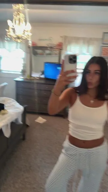 7646178546250943775