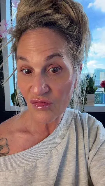 Stop messing around with that 5% volufiline stick and get the 100%!!! #volufiline #volufilineserum #antiagingskincareroutine #SummerWins #DealsForYouDays 