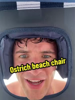 What’s the best way to tan your back?