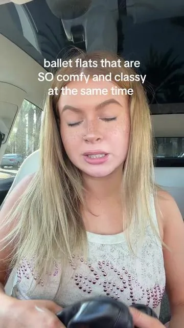 7646211598968753439