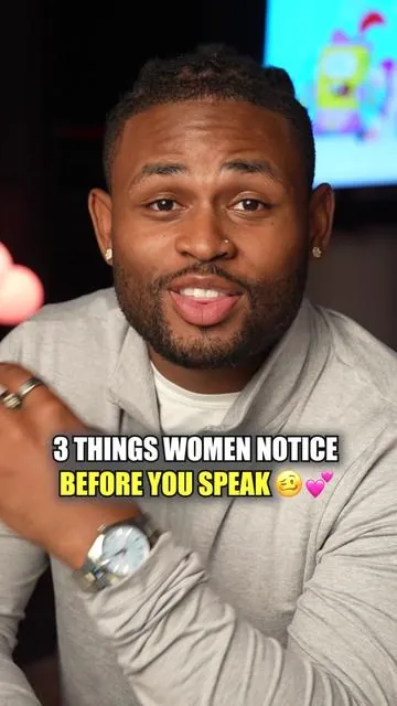 she definitely gonna notice you with these 👀💕 #relationshipadvice #datingtips #rizz 