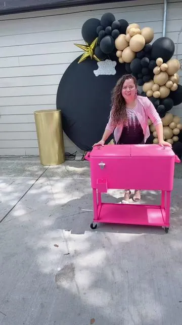 Está de excelente calidad 