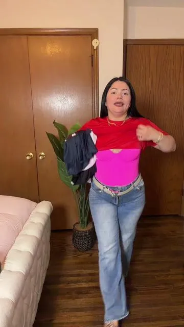 #viral #paratiiiiiiiiiiiiiiiiiiiiiiiiiiiiiii #camisetas #hombres 