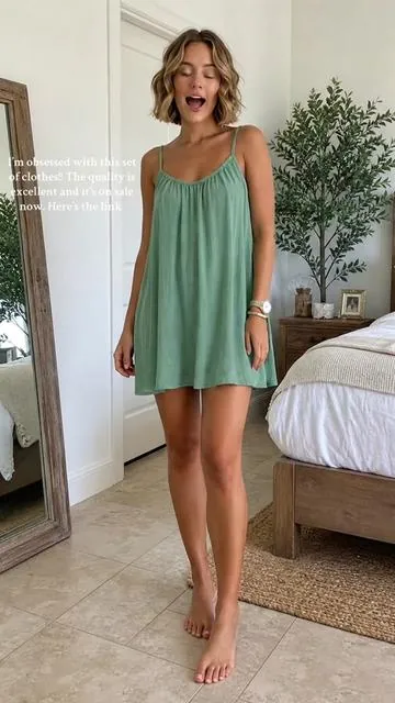 #dress #dealsforyoudays #summervibes #spotlightfinds 