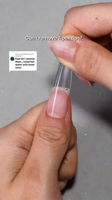 Replying to @goddessVirgo Can't remove Tipex tips? We heard you. New kit. Everything included. Even remover.🥰 🔥Get 10% off during TikTok Shop SBD (May 28 - Jun 3). Deals go quickly, don’t miss out! #BeetlesSummerDrop #BeetlesSBD #tiktokshopmemorialday #TikTokShopDealsforYouDays #SummerWins