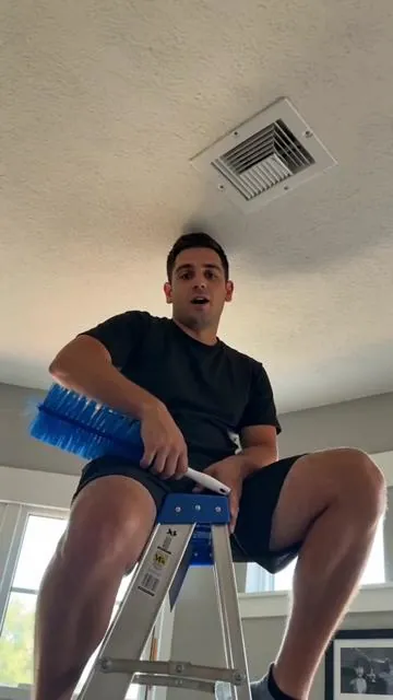 #tiktokshop #fpy 