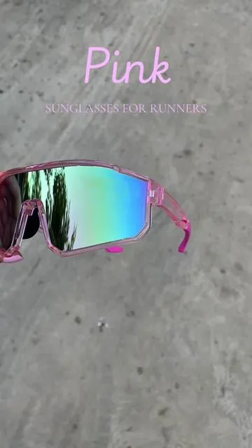 So cuteeee!!! #foryoupage #fyp #runningglasses #runnerstiktok #runtok
