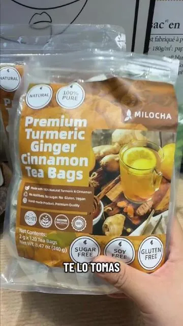 #tiktokshop #tea #tiktok 
