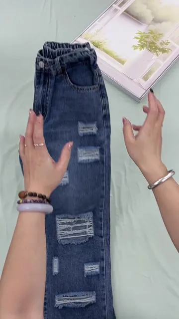#Tiktokshop #fyp #foryou #spotlightfinds #tiktokshopholidayhaul #pants 