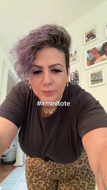#irminitote 