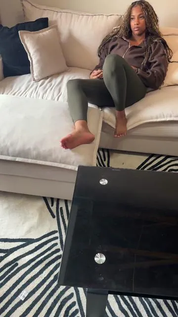 7646462884649684238