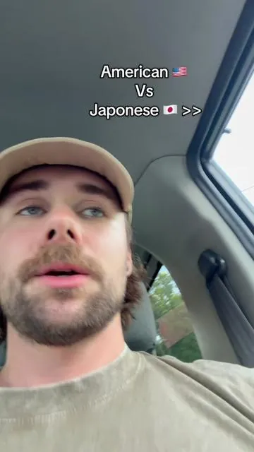 Just a fun little hat #hat #japanese 