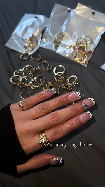 #foryoupage #jewlerylovers #viralvideo #tiktokshop 