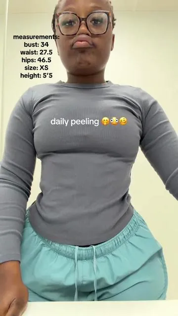 #inwetdawgwetrust #germany #fypシ゚viral #waisttraining #blowthisup 