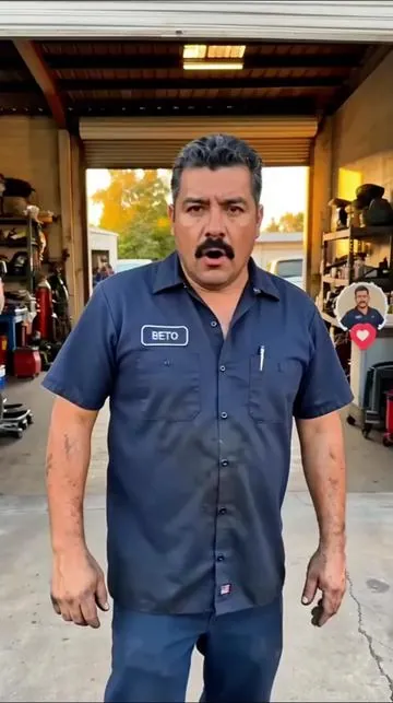 AFM DFM Disabler GM v6 v8#chevysilverado  #cadillacescalade  #gmcsierra  #gmcyukon  #chevysuburban  #fathersday  #gift  #Mexicans 