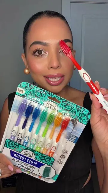 ❤️❤️