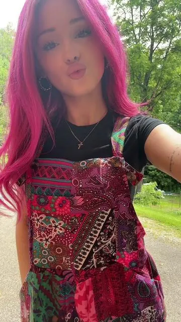 #fyp 