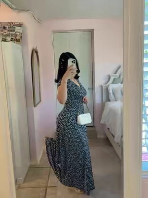 🦋✨