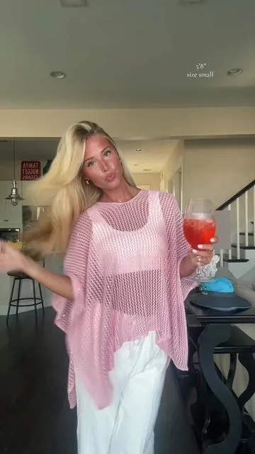 7646554536013843725
