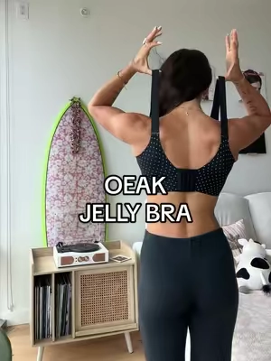 These are the bras woman are apparently sleeping in? #DealsForYouDays 