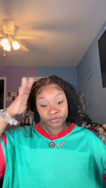 I love this wig🥵❤️‍🔥 13x6 lace frontal wig 30'' from the orange shopping cart to purchase 🛒 @Hot Star Hair 