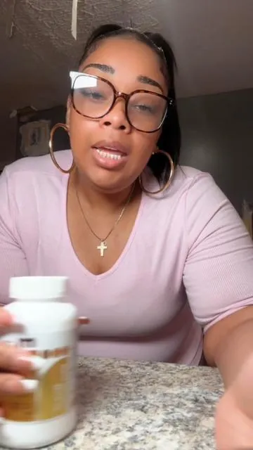 The easiest bariatric habit I’ve built is simplifying my vitamin routine. Instead of juggling multiple bottles, I found one bariatric multivitamin that fits into my day without the overwhelm. If consistency has been your struggle, this might be worth looking into. 💛 bariatric multivitamin, bariatric vitamins with iron, post bariatric support, gastric bypass vitamins, bariatric wellness routine, bariatric supplement essentials, bariatric nutrition support, daily bariatric vitamins, vitamin routine after bariatric surgery, bariatric community finds #BariatricCommunity #BariatricLife #BariatricJourney #BariatricSupport #BariatricVitamins 