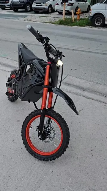 #bike #electric #todoterreno #dealsforyoudays #Summervibes 