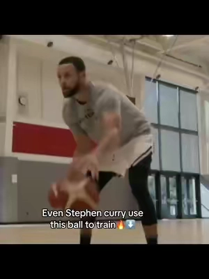 Light weigh and comfortable || #stephencurry#ball#fyp#viral#aeiqueedit 