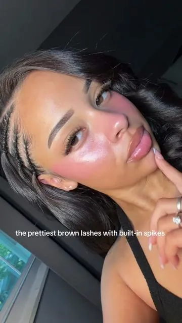 #lash 