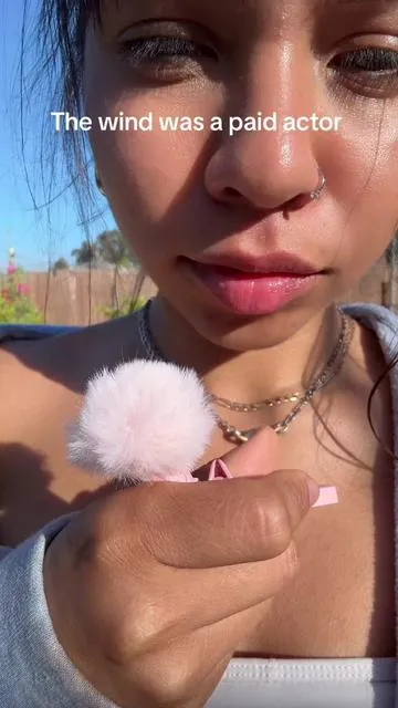 IM ACTUALLY SO HAPPYYYYY #minimicrophone #contentcreator #tiktokmademebuyit #tiktokviral #mic