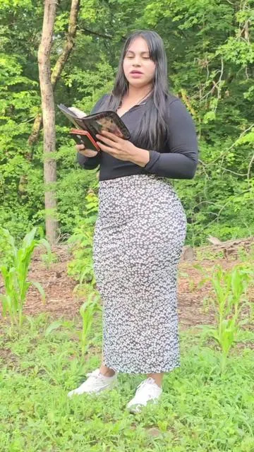 #Bonita billetera para caballeros#un versiculo biblico