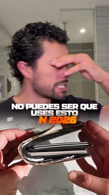 No vuelvas a usar esto @Ridge 