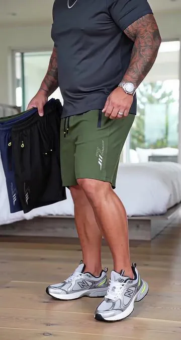 fatherdaysgift #OOTD!#fashiontiktok #ootd #pants #mensfashion 