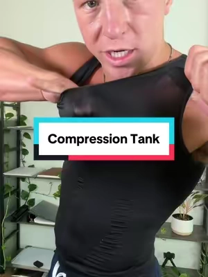 For all my boys on the bulk!