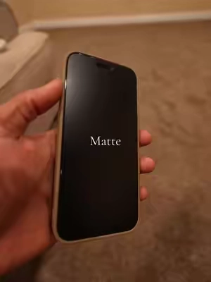 7646644666791742733