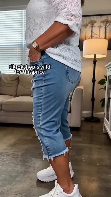 7646678453021904142